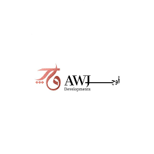 Awj Development